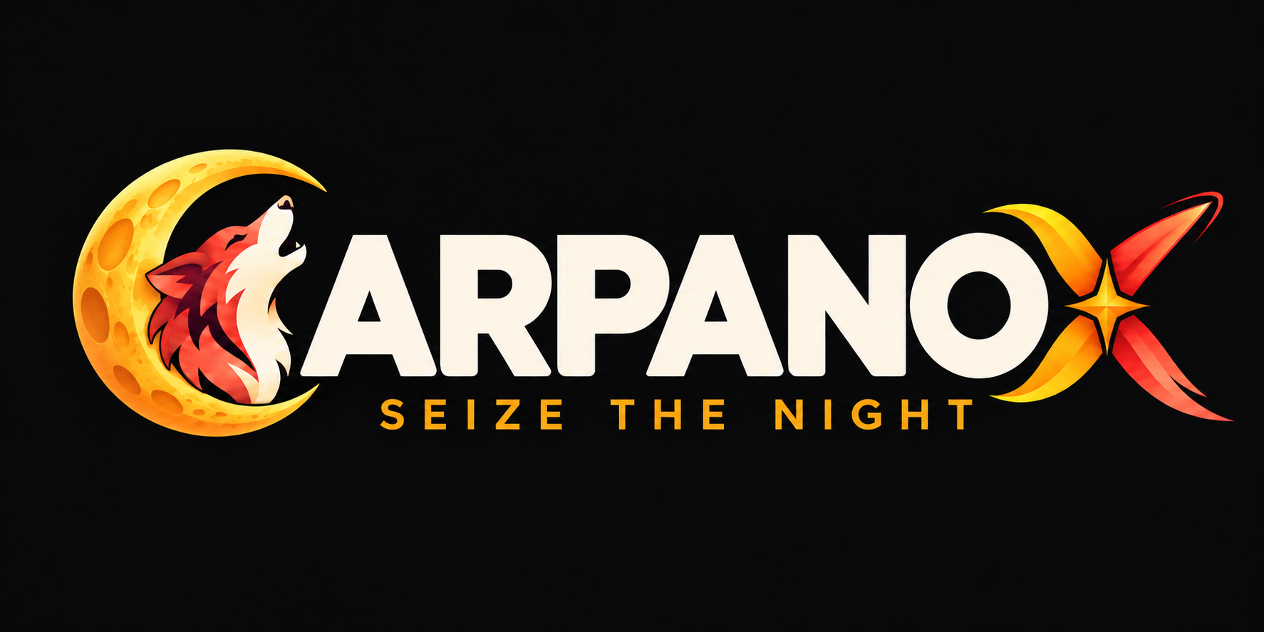 Carpanox TV